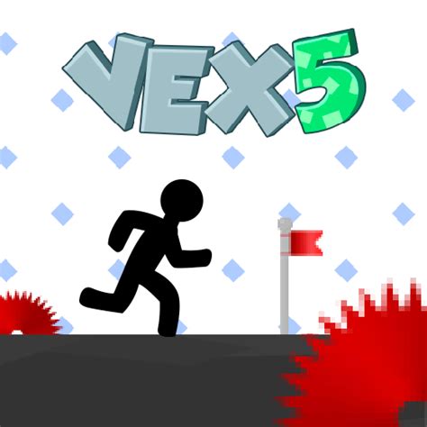 Vex 5 .